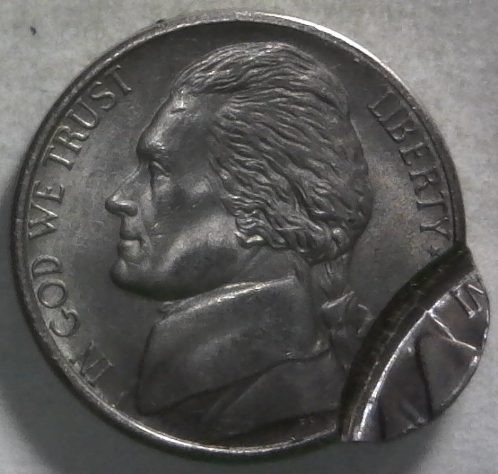 I-Bought-A-Legitimate-Dateless-Double-Struck-Nickel-On-Etsy!